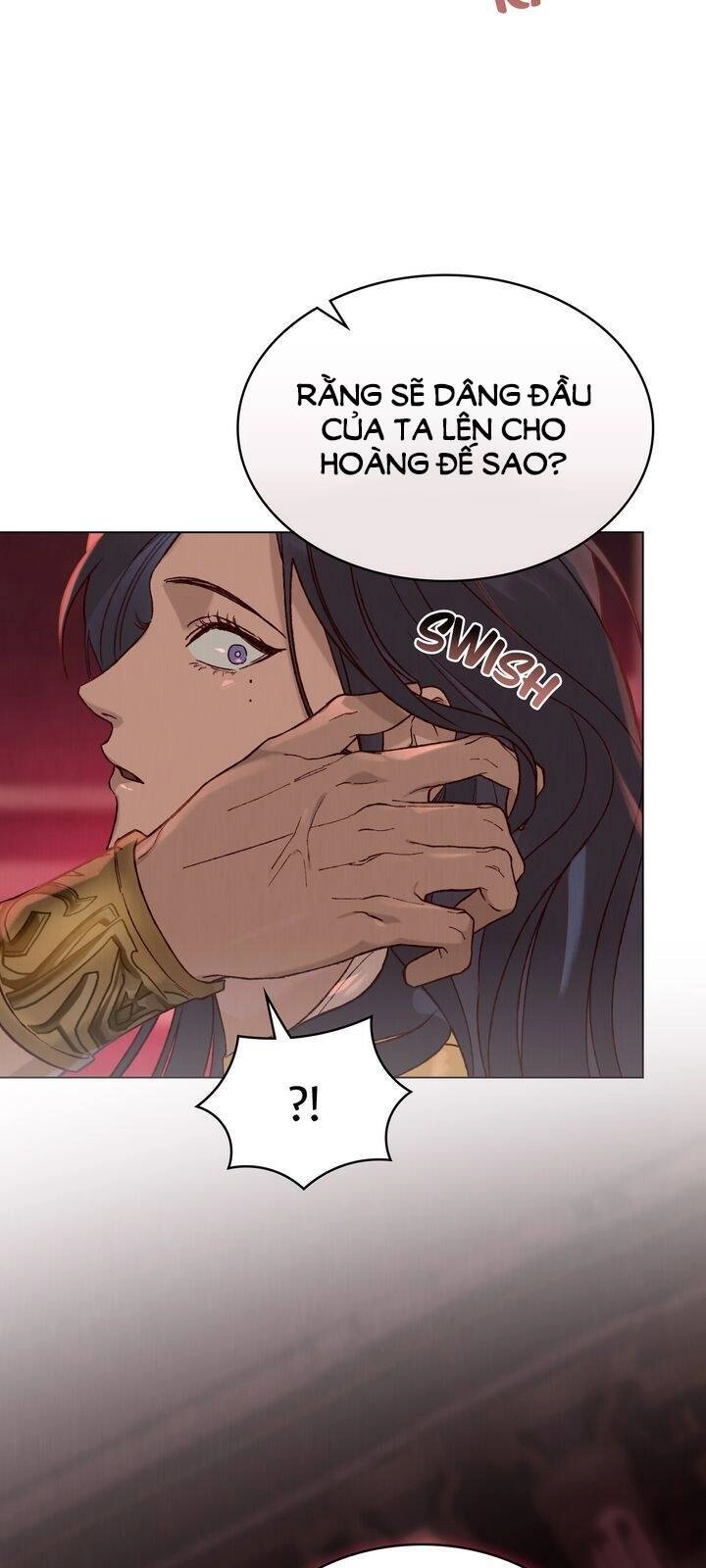 Gọi Ta Là Chủ Nhân Chapter 2.1 - 14