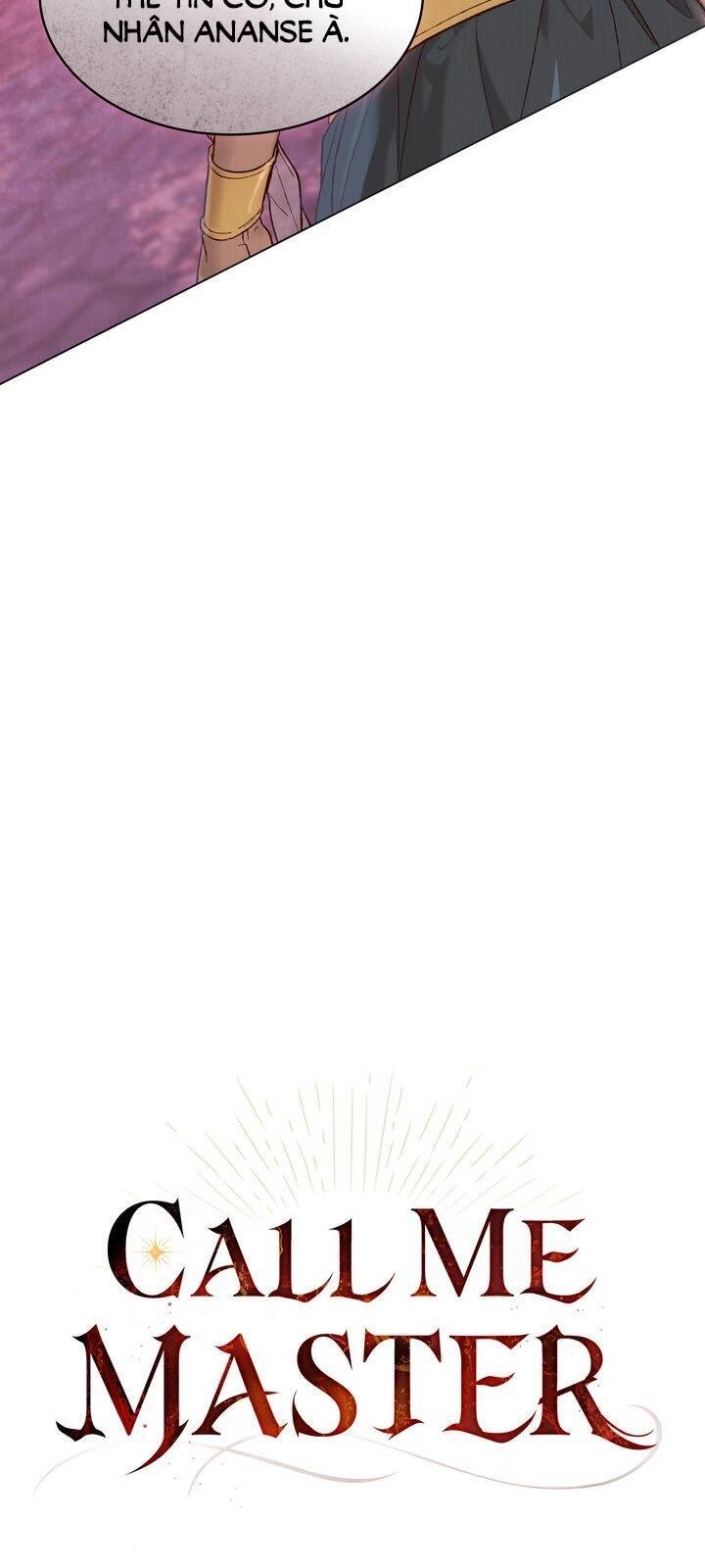 Gọi Ta Là Chủ Nhân Chapter 2.1 - 16