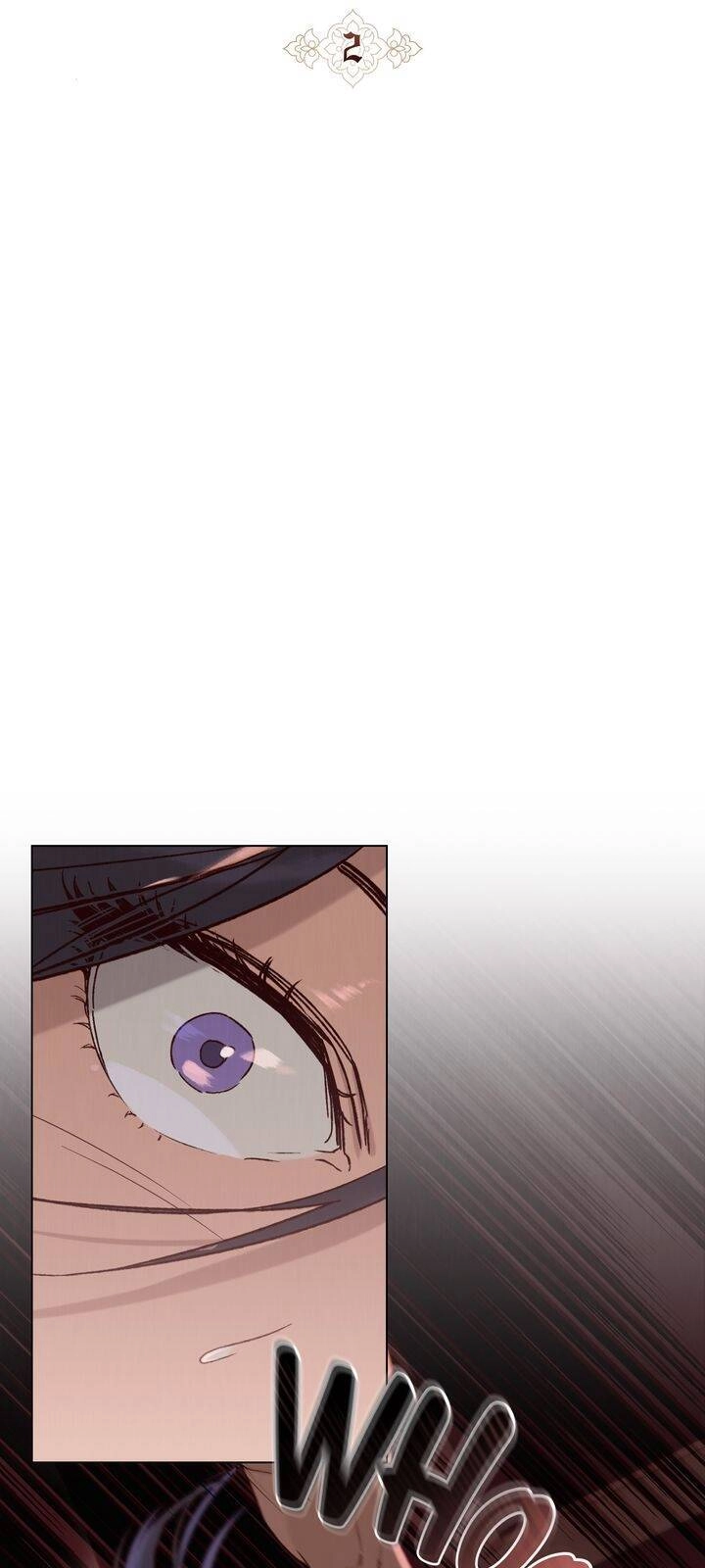 Gọi Ta Là Chủ Nhân Chapter 2.1 - 17