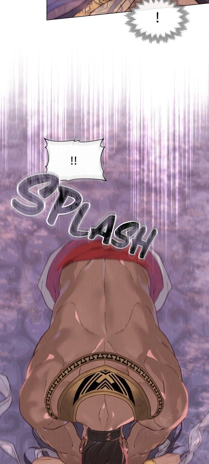 Gọi Ta Là Chủ Nhân Chapter 2.1 - 19