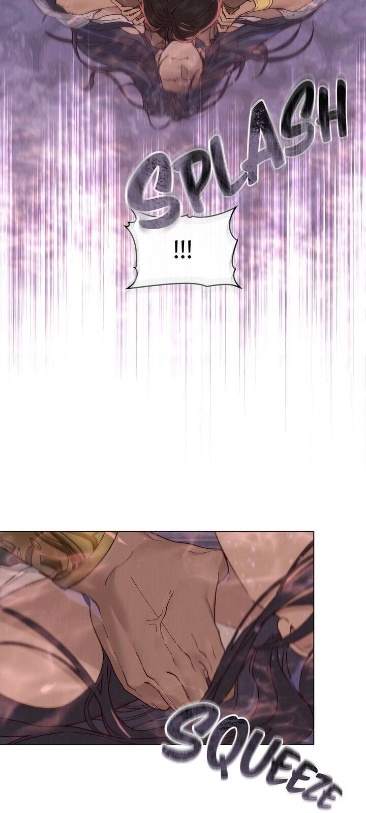 Gọi Ta Là Chủ Nhân Chapter 2.1 - 20