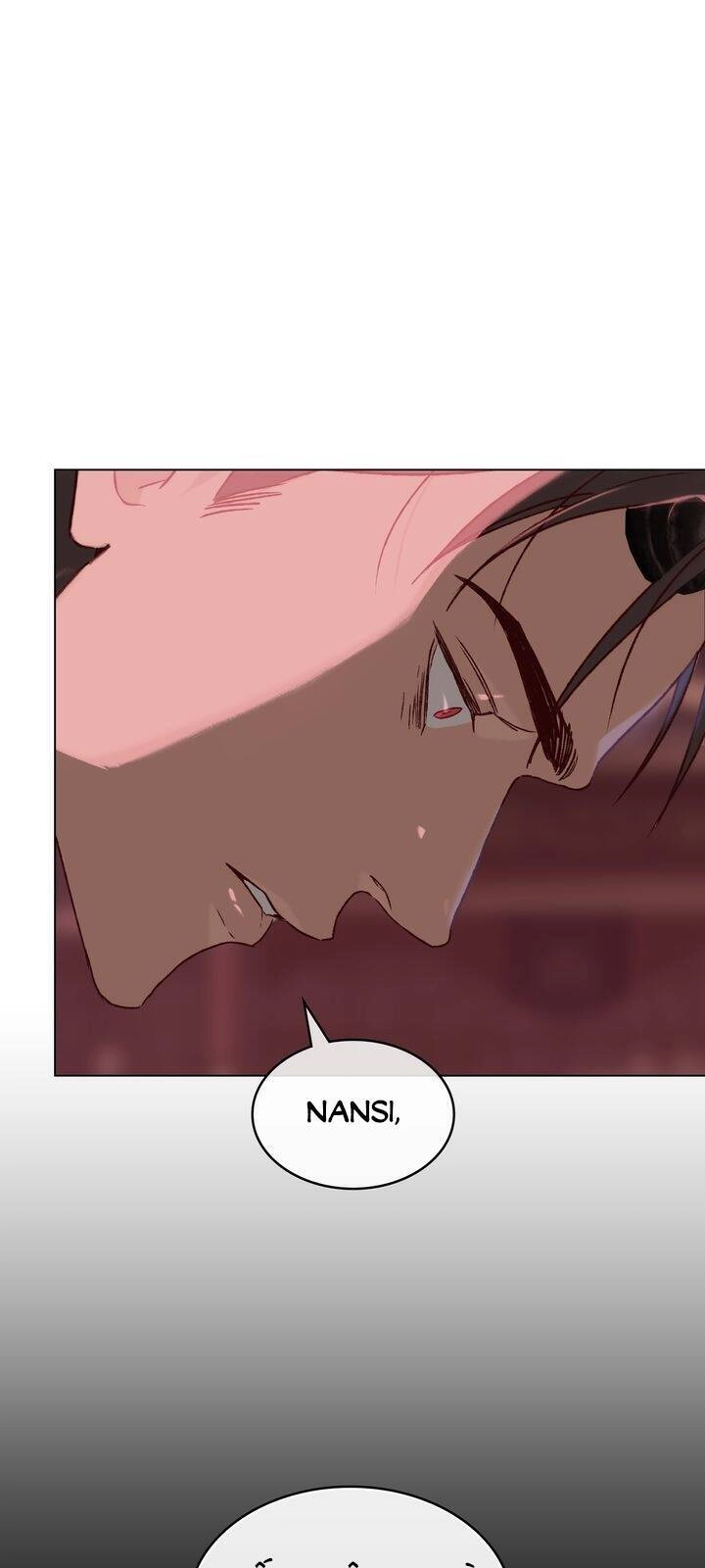 Gọi Ta Là Chủ Nhân Chapter 2.2 - 1