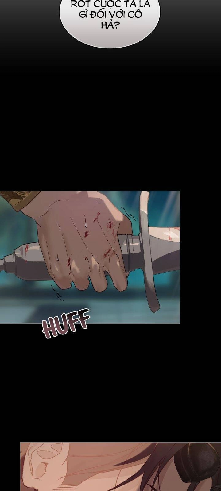 Gọi Ta Là Chủ Nhân Chapter 2.2 - 2