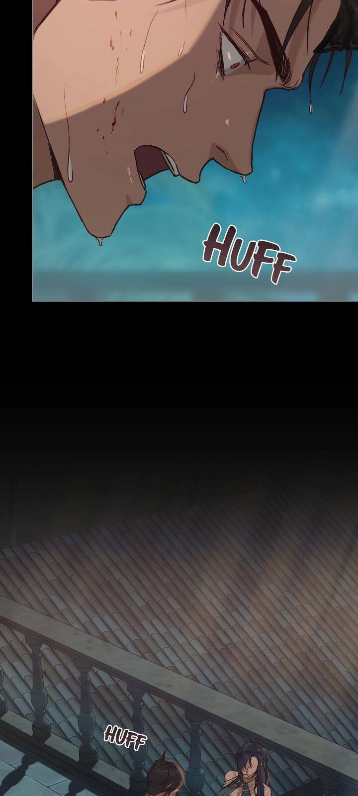 Gọi Ta Là Chủ Nhân Chapter 2.2 - 3