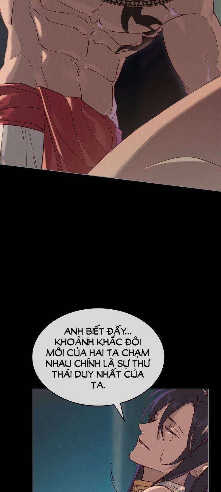 Gọi Ta Là Chủ Nhân Chapter 2.2 - 7