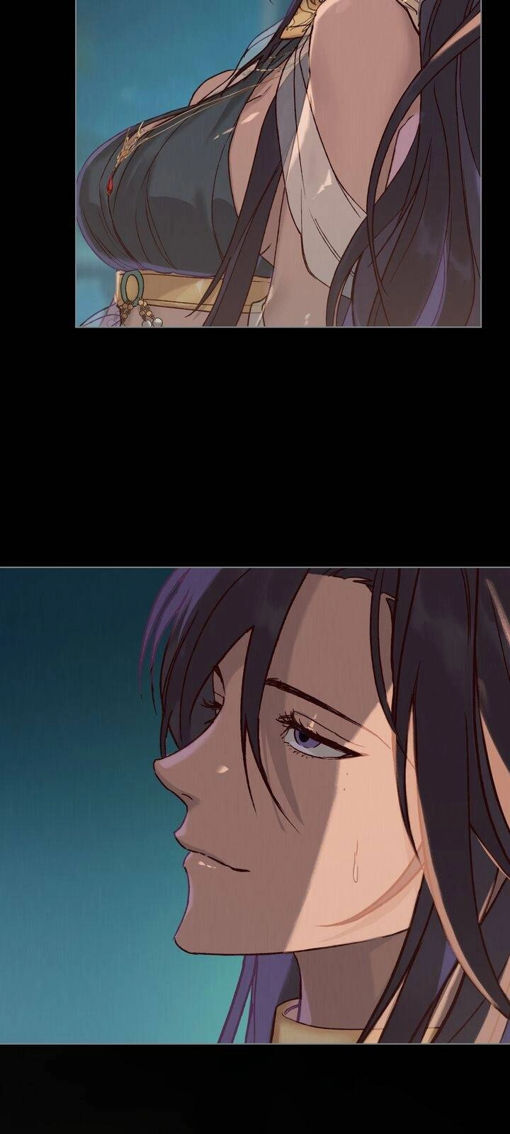 Gọi Ta Là Chủ Nhân Chapter 2.2 - 8