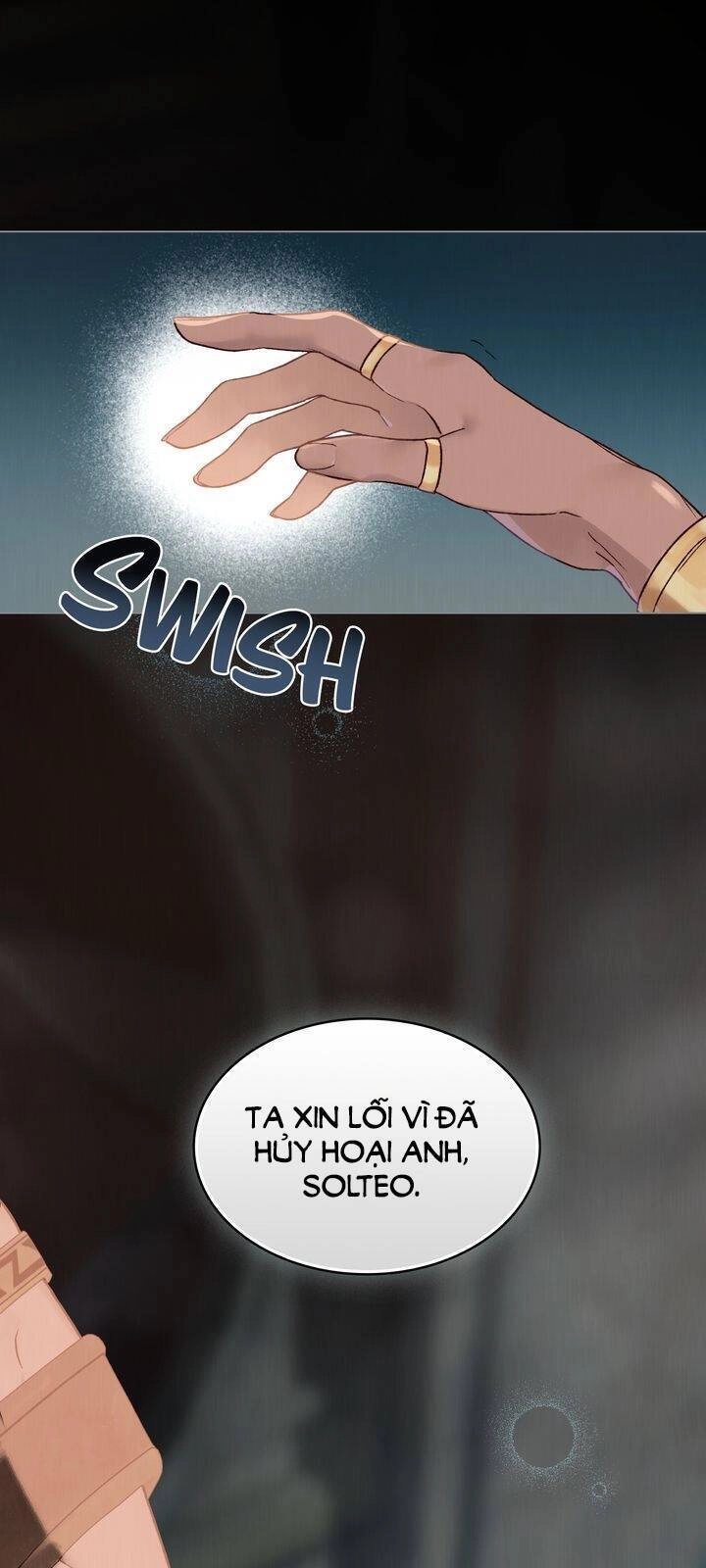 Gọi Ta Là Chủ Nhân Chapter 2.2 - 9