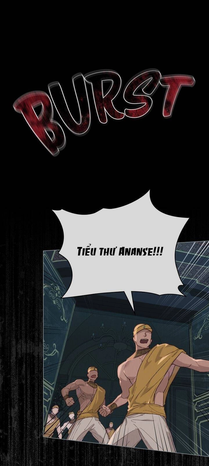 Gọi Ta Là Chủ Nhân Chapter 2.2 - 11