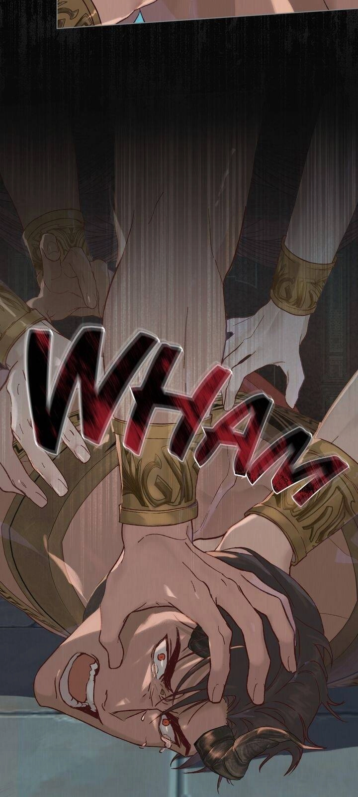 Gọi Ta Là Chủ Nhân Chapter 2.2 - 13