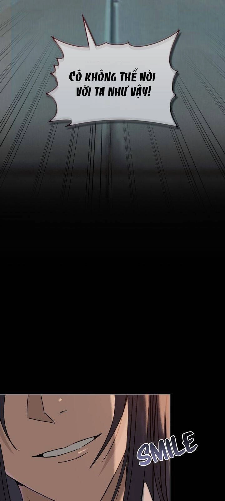 Gọi Ta Là Chủ Nhân Chapter 2.2 - 14