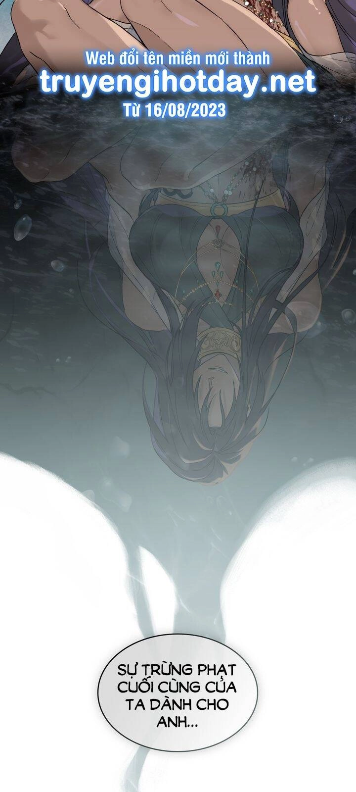 Gọi Ta Là Chủ Nhân Chapter 2.2 - 16