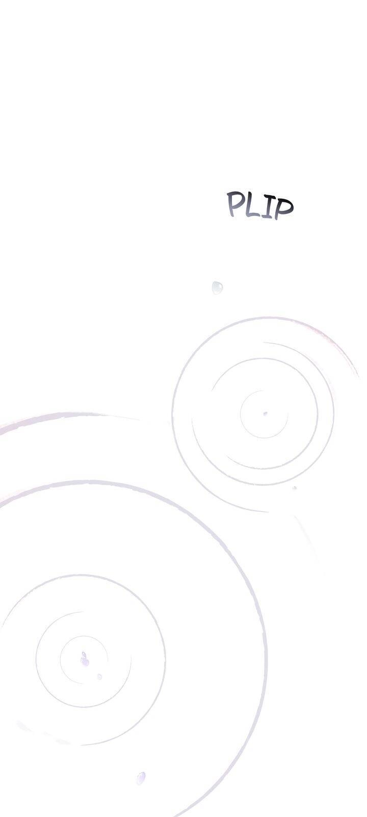 Gọi Ta Là Chủ Nhân Chapter 2.2 - 18