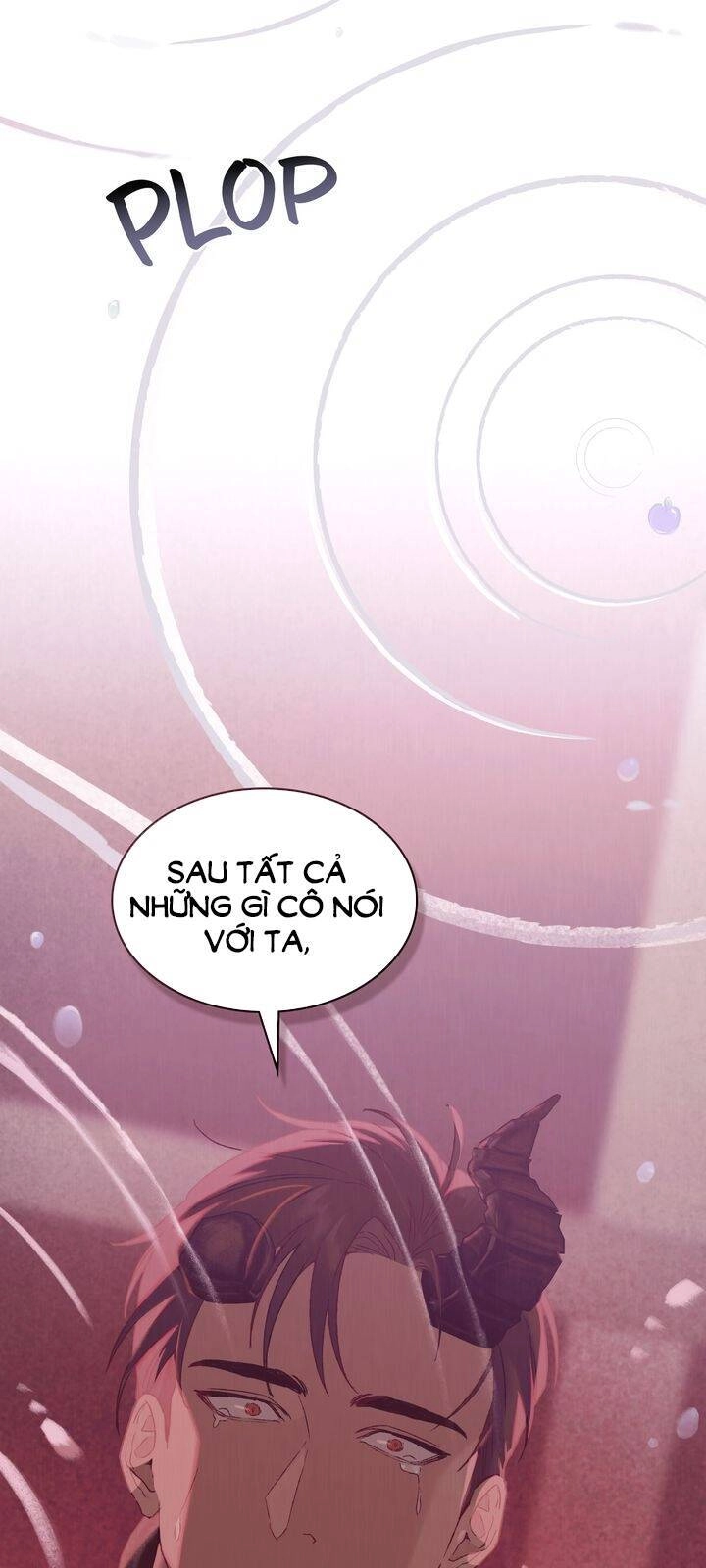 Gọi Ta Là Chủ Nhân Chapter 2.2 - 19