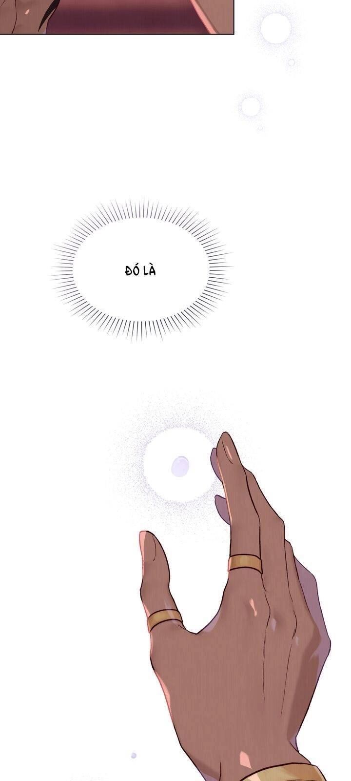 Gọi Ta Là Chủ Nhân Chapter 2.2 - 22