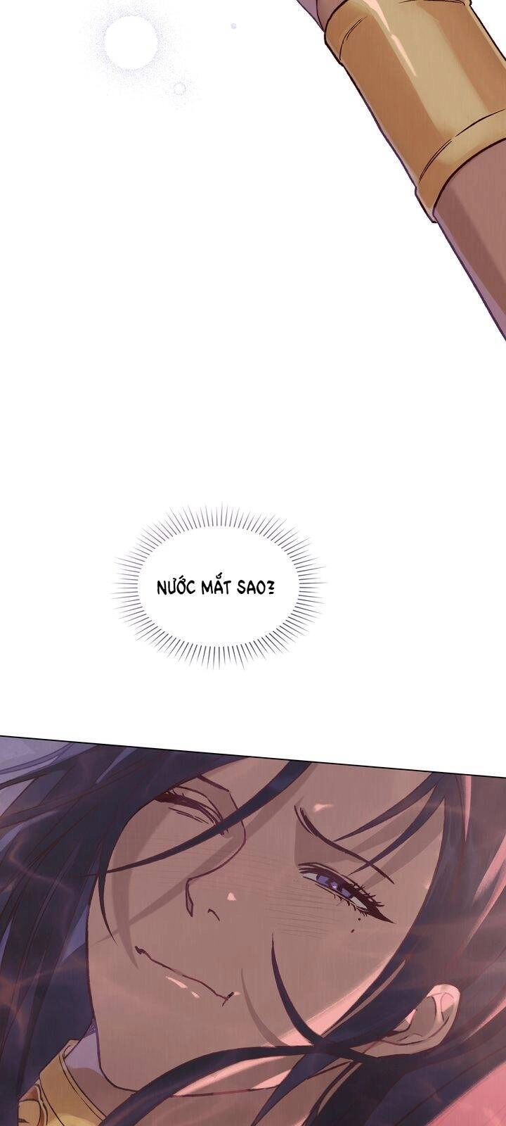 Gọi Ta Là Chủ Nhân Chapter 2.2 - 23