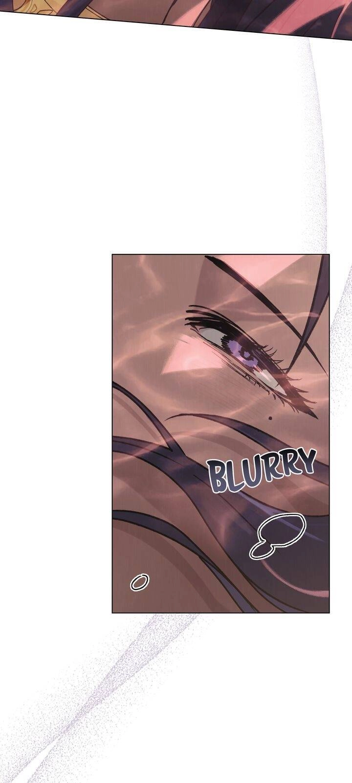 Gọi Ta Là Chủ Nhân Chapter 2.2 - 24