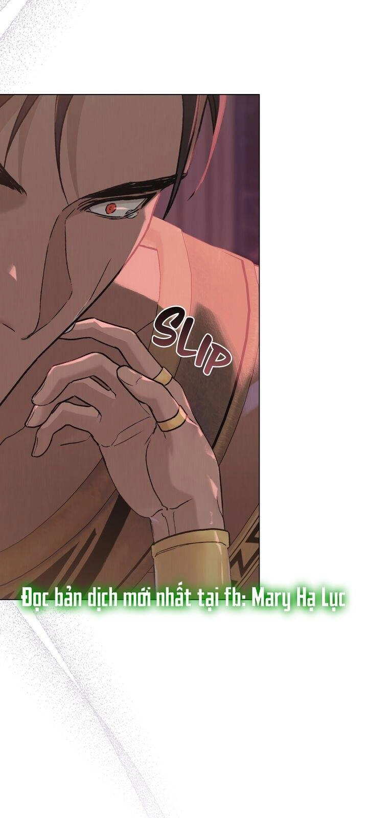 Gọi Ta Là Chủ Nhân Chapter 2.2 - 25