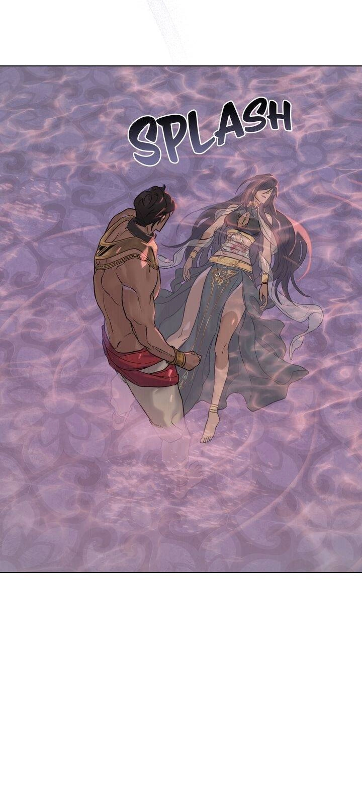 Gọi Ta Là Chủ Nhân Chapter 2.2 - 26