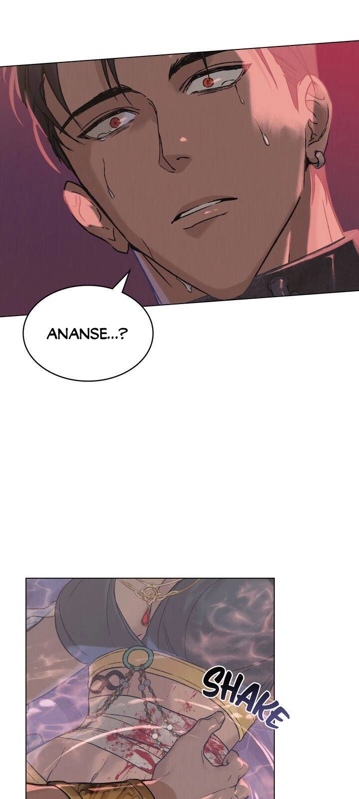 Gọi Ta Là Chủ Nhân Chapter 2.2 - 27