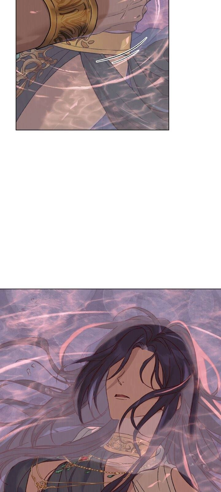 Gọi Ta Là Chủ Nhân Chapter 2.2 - 28