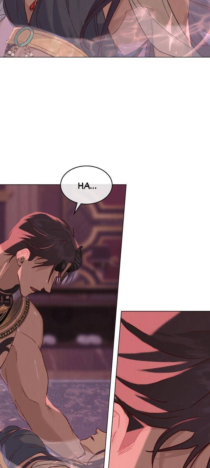 Gọi Ta Là Chủ Nhân Chapter 2.2 - 29