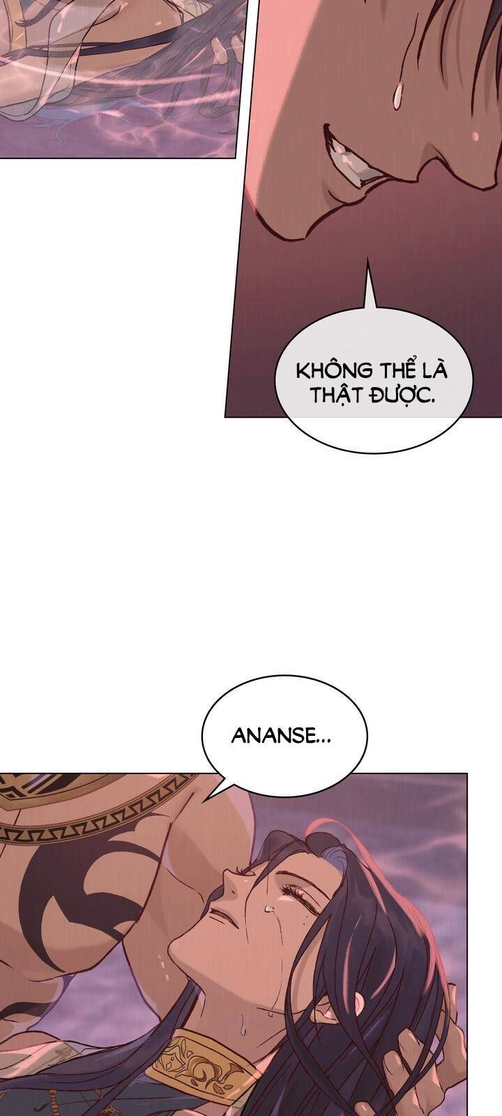 Gọi Ta Là Chủ Nhân Chapter 2.2 - 30