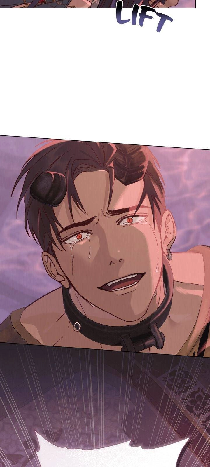 Gọi Ta Là Chủ Nhân Chapter 2.2 - 31