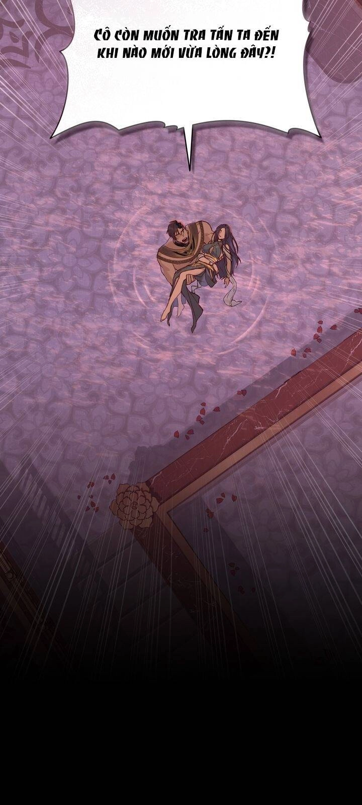 Gọi Ta Là Chủ Nhân Chapter 2.2 - 32