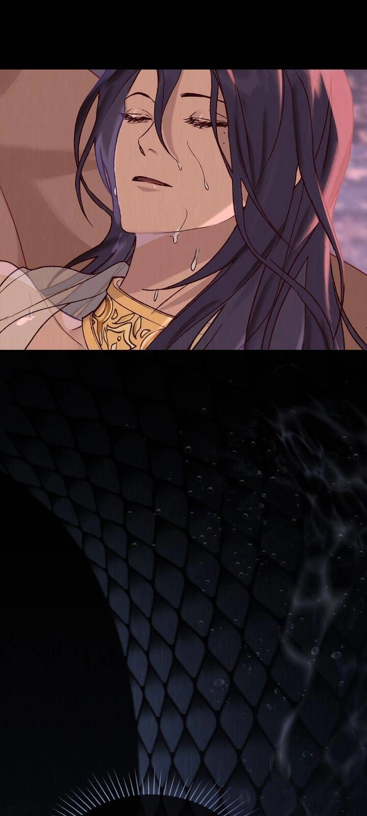 Gọi Ta Là Chủ Nhân Chapter 2.2 - 33