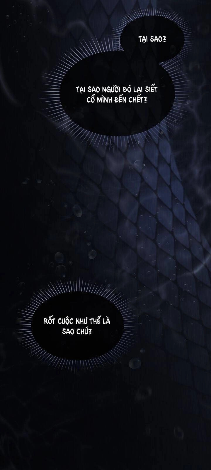 Gọi Ta Là Chủ Nhân Chapter 2.2 - 35