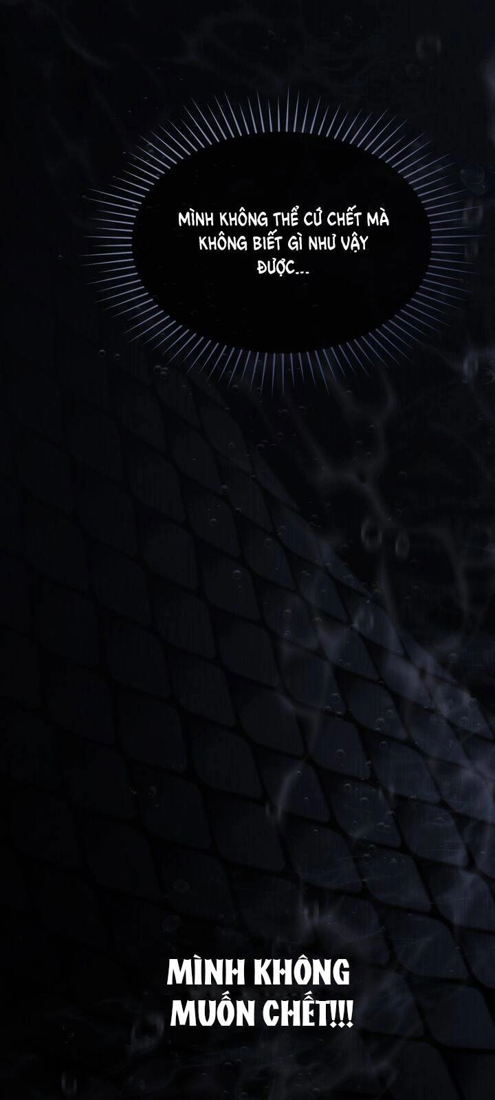 Gọi Ta Là Chủ Nhân Chapter 2.2 - 36