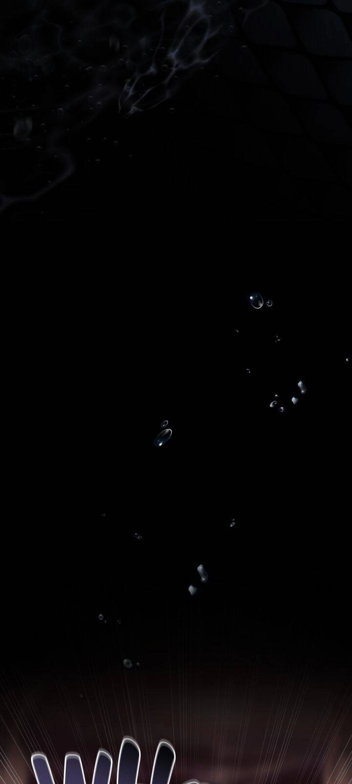 Gọi Ta Là Chủ Nhân Chapter 2.2 - 37