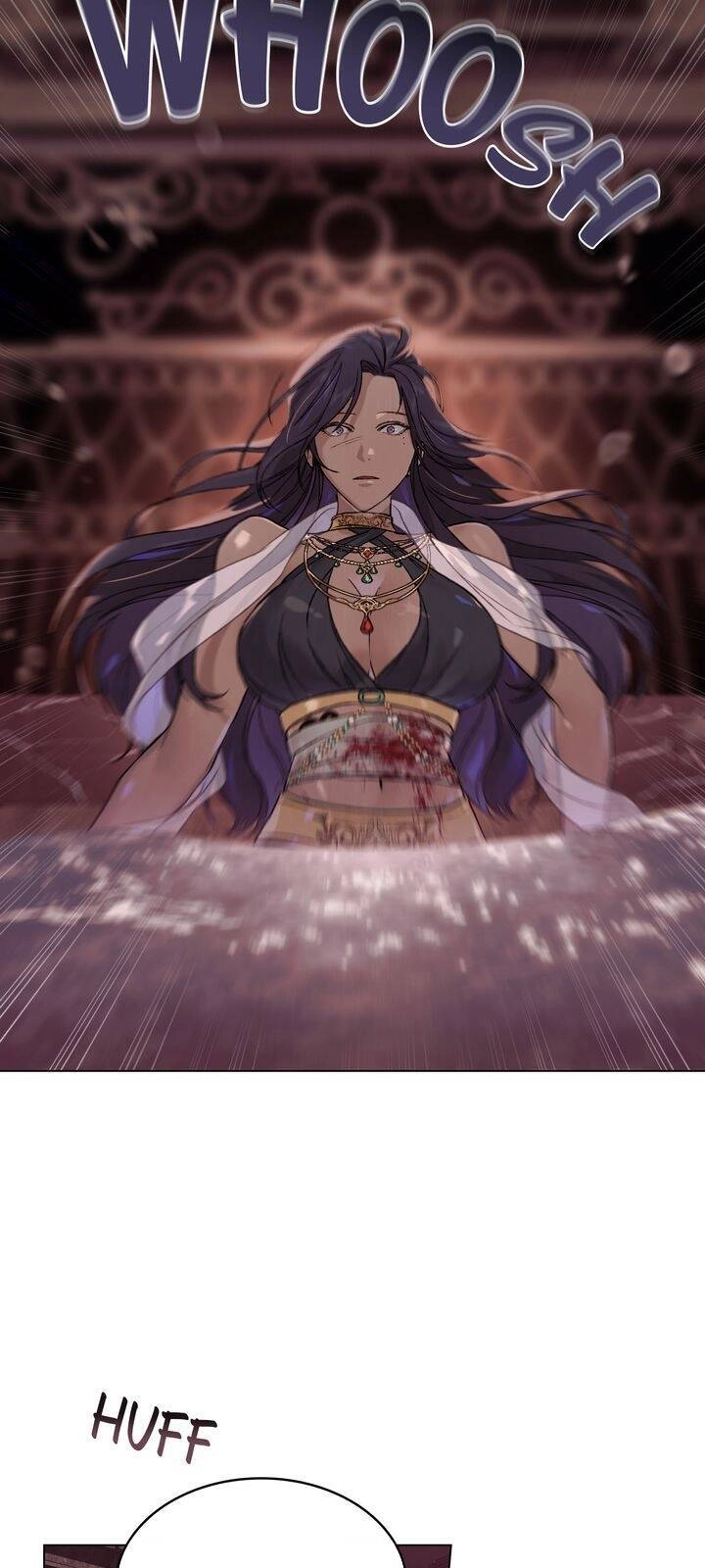 Gọi Ta Là Chủ Nhân Chapter 2.2 - 38