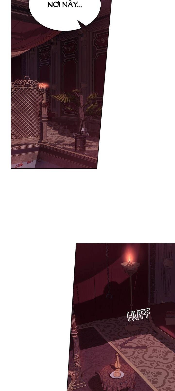 Gọi Ta Là Chủ Nhân Chapter 2.2 - 39