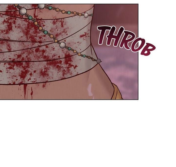 Gọi Ta Là Chủ Nhân Chapter 2.2 - 41