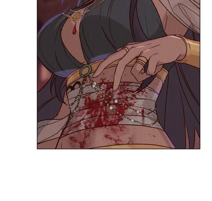 Gọi Ta Là Chủ Nhân Chapter 2.2 - 43