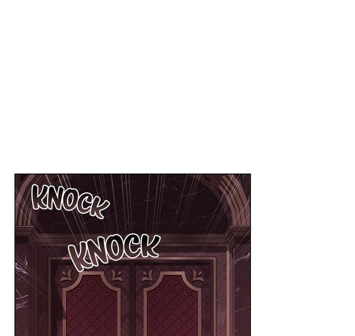 Gọi Ta Là Chủ Nhân Chapter 2.2 - 44