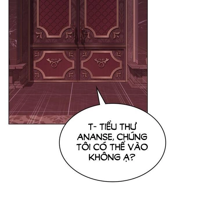 Gọi Ta Là Chủ Nhân Chapter 2.2 - 45