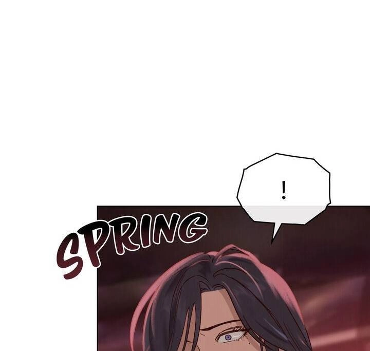 Gọi Ta Là Chủ Nhân Chapter 2.2 - 46