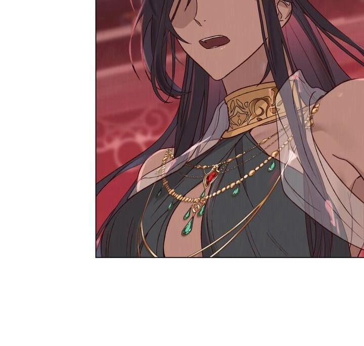 Gọi Ta Là Chủ Nhân Chapter 2.2 - 47