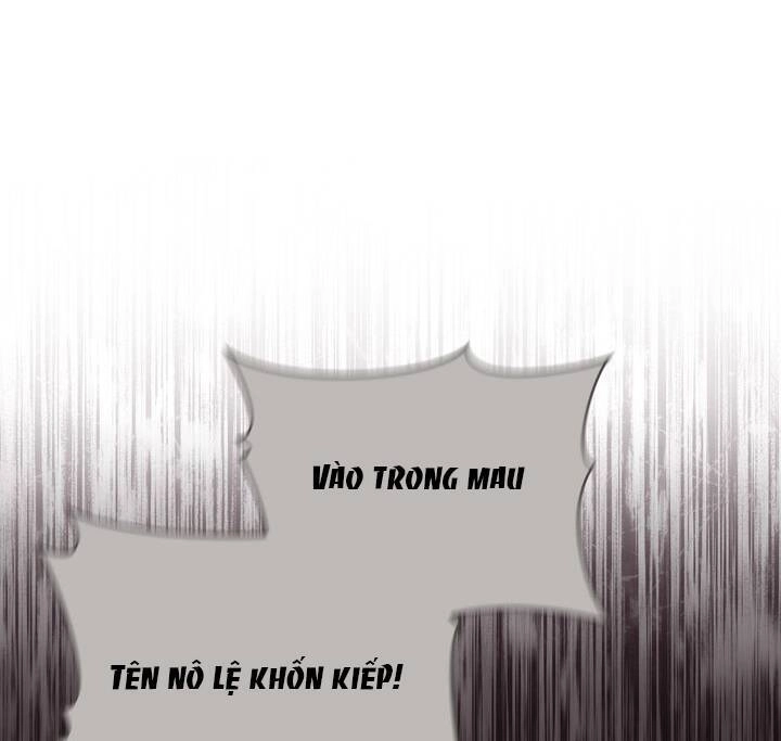 Gọi Ta Là Chủ Nhân Chapter 2.2 - 48