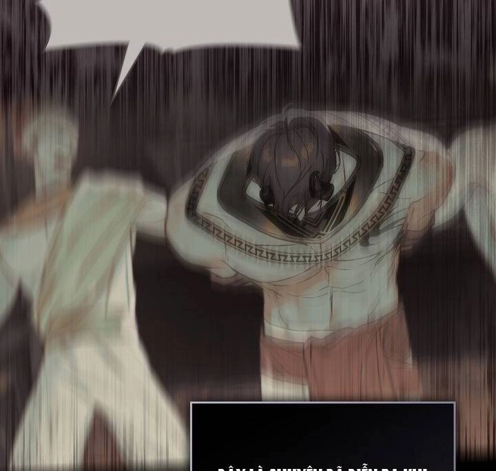 Gọi Ta Là Chủ Nhân Chapter 2.2 - 49