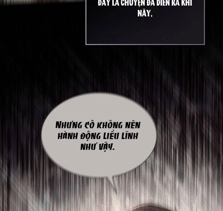 Gọi Ta Là Chủ Nhân Chapter 2.2 - 50