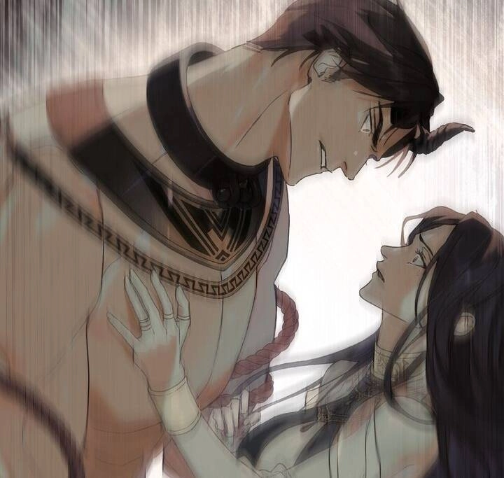 Gọi Ta Là Chủ Nhân Chapter 2.2 - 51