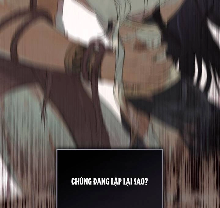 Gọi Ta Là Chủ Nhân Chapter 2.2 - 52