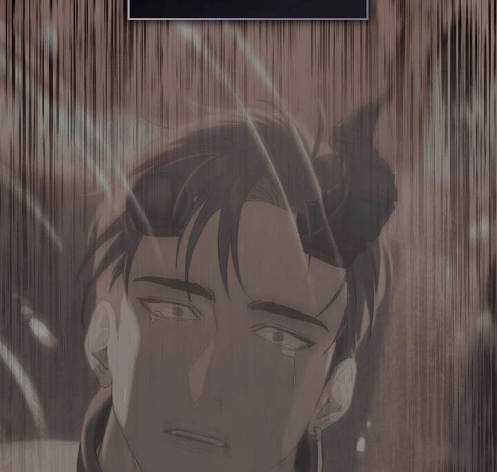 Gọi Ta Là Chủ Nhân Chapter 2.2 - 53