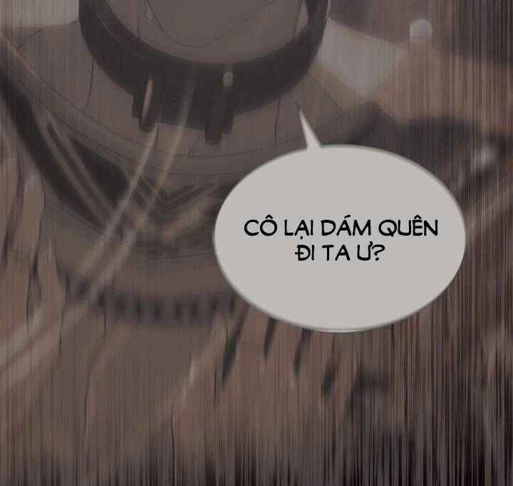 Gọi Ta Là Chủ Nhân Chapter 2.2 - 54