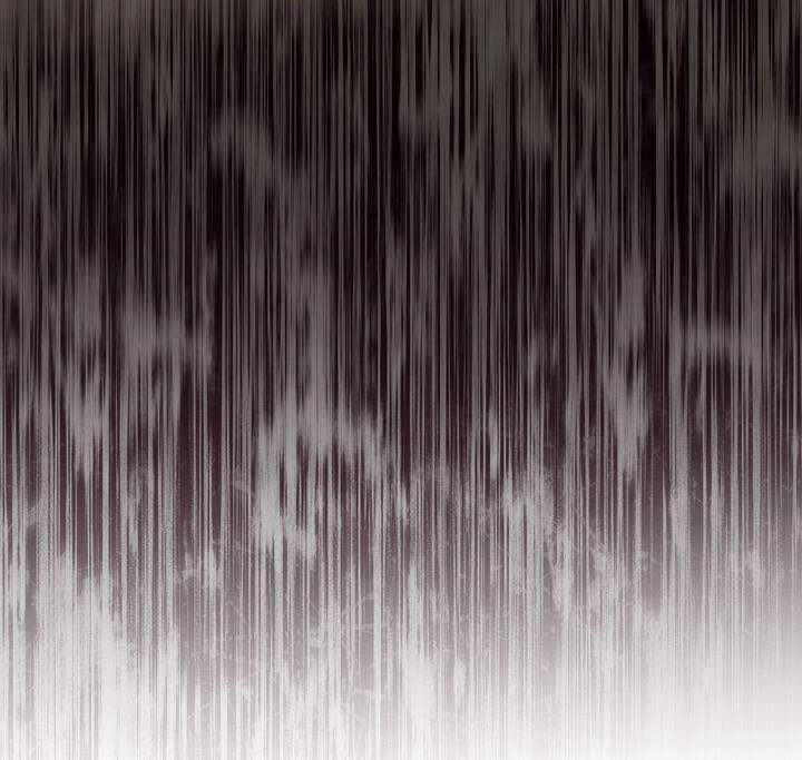 Gọi Ta Là Chủ Nhân Chapter 2.2 - 55