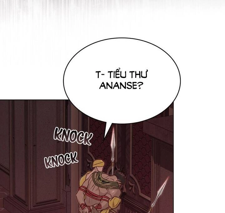 Gọi Ta Là Chủ Nhân Chapter 2.2 - 56