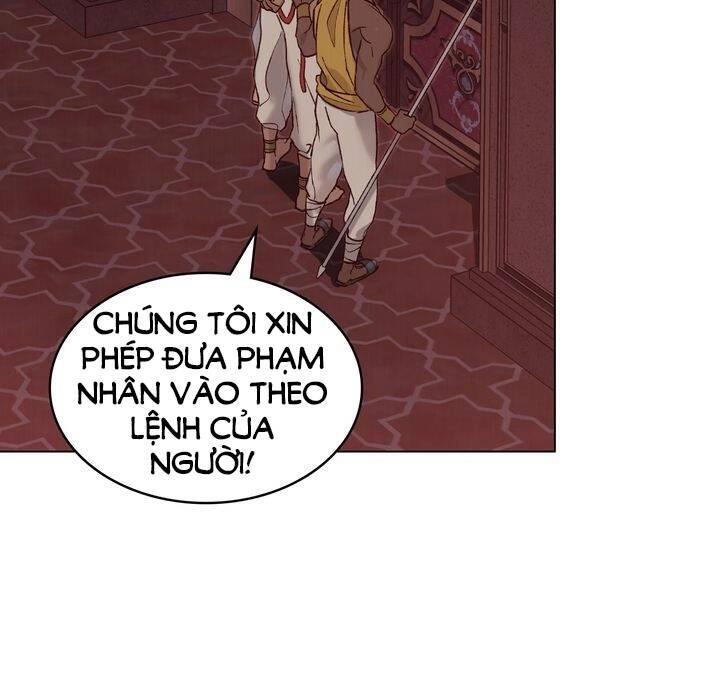 Gọi Ta Là Chủ Nhân Chapter 2.2 - 57